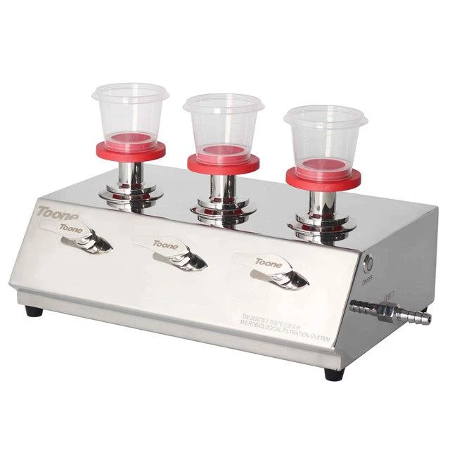 ����-������� ��������� �������� TW-302C Wenzhou Tuwang Biotechnology