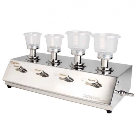 ����-������� ��������� �������� TW-402C Wenzhou Tuwang Biotechnology