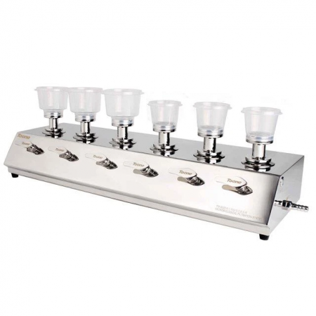 ����-������� ��� ��������� �������� TW-602C Wenzhou Tuwang Biotechnology