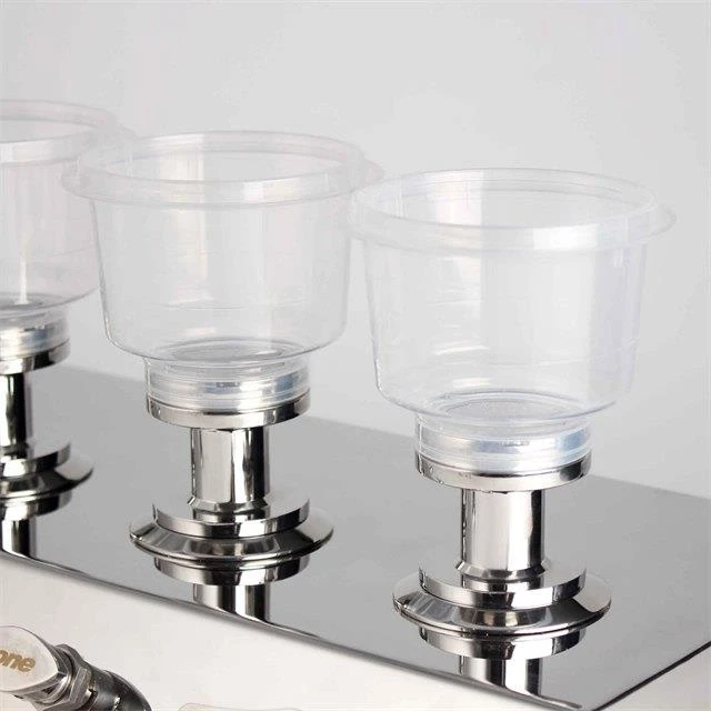 ����-������� ��� ��������� �������� TW-602C Wenzhou Tuwang Biotechnology