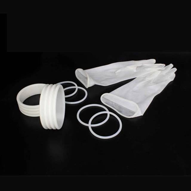 ����������� �������� Wenzhou Tuwang Biotechnology