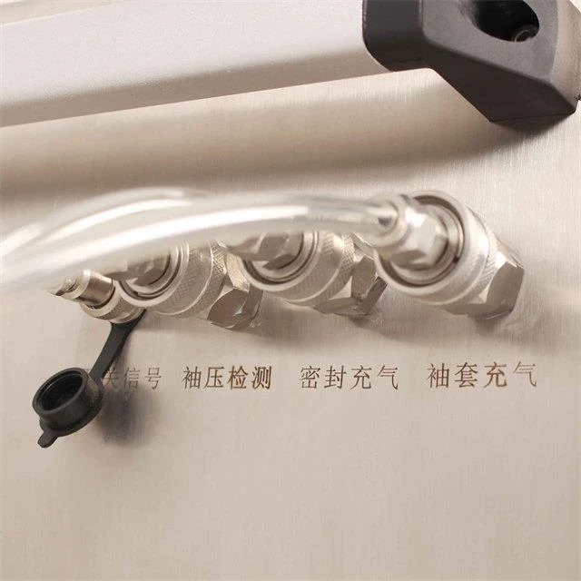 ������������ �������� TW-GLD14 Wenzhou Tuwang Biotechnology