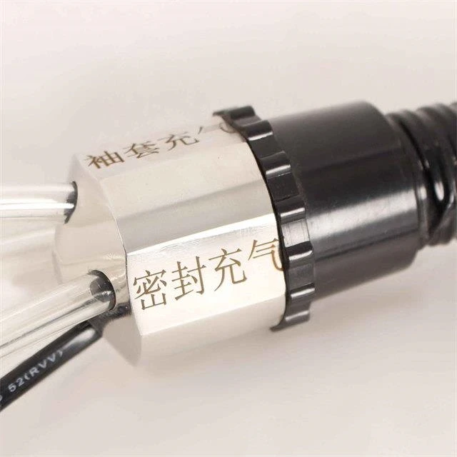 ������������ �������� TW-GLD14 Wenzhou Tuwang Biotechnology
