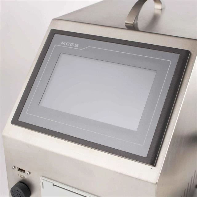 ����������� ������������ � ��������� TW-GLD15 Wenzhou Tuwang Biotechnology