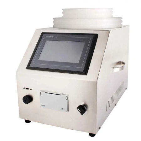 ������������ �������� TW-GLD16 Wenzhou Tuwang Biotechnology