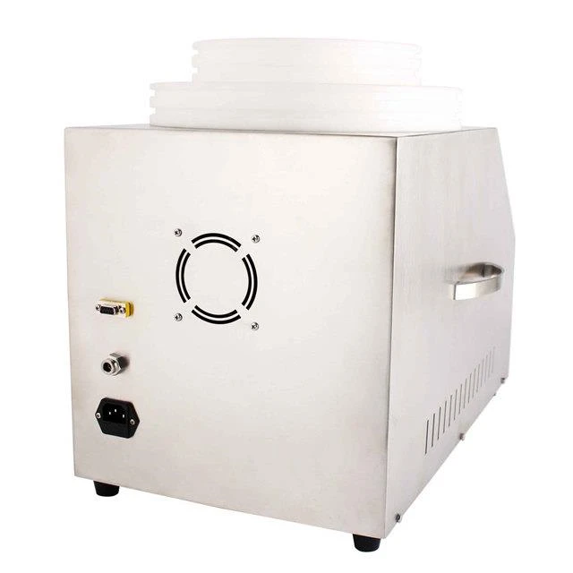 ������������ �������� TW-GLD16 Wenzhou Tuwang Biotechnology