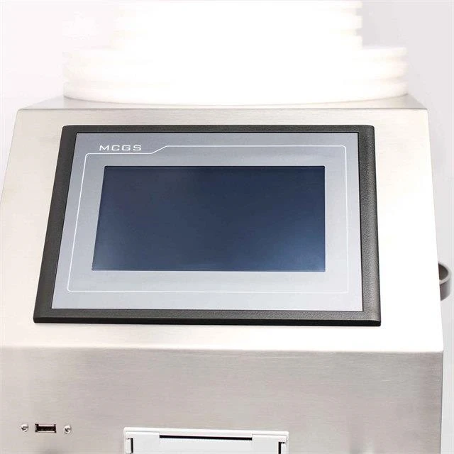 ������������ �������� TW-GLD16 Wenzhou Tuwang Biotechnology