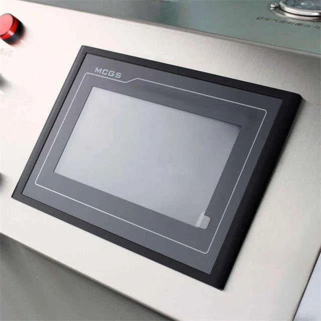 ������������ �������� TW-GLD17 Wenzhou Tuwang Biotechnology