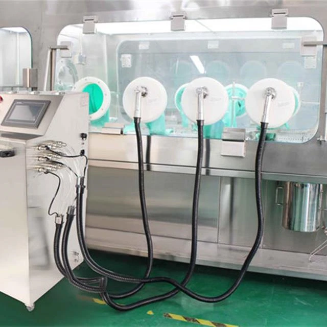 ������������ �������� TW-GLD17 Wenzhou Tuwang Biotechnology