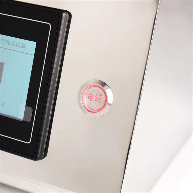 ������������ �������� �������� TW-BOXPRO Wenzhou Tuwang Biotechnology