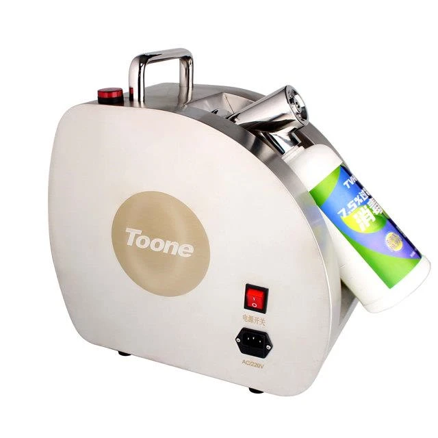 ������������ �������� �������� � ����� ������ TW-TVHP100PRO Wenzhou Tuwang Biotechnology