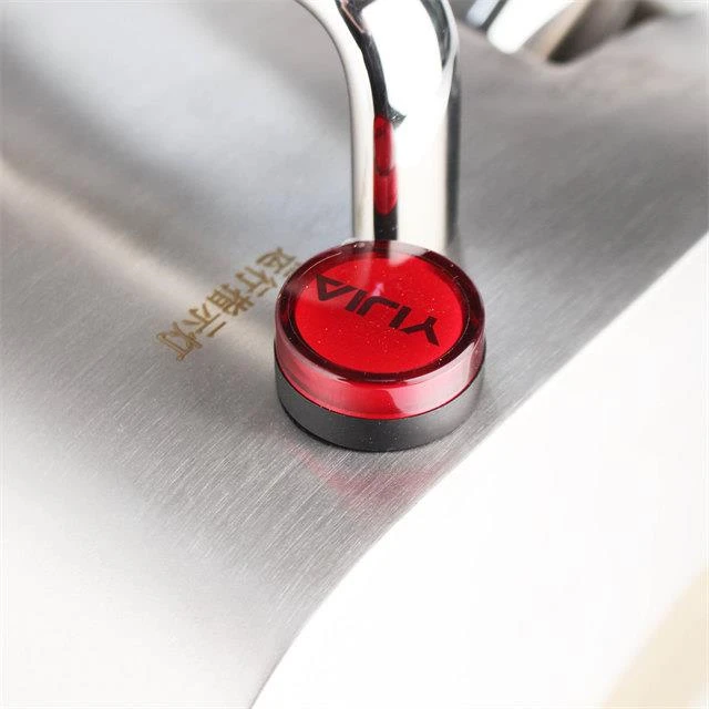 ������������ �������� �������� � ����� ������ TW-TVHP100PRO Wenzhou Tuwang Biotechnology
