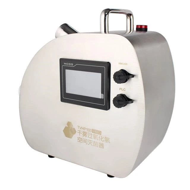 ������������ �������� �������� � ����� ������ TW-TVHP100PRO Wenzhou Tuwang Biotechnology