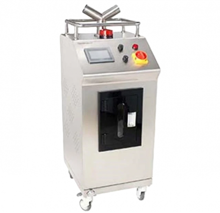 ������������ �������� �������� � ����� ������ (�� �������) TW-TVHP100PRO Wenzhou Tuwang Biotechnology
