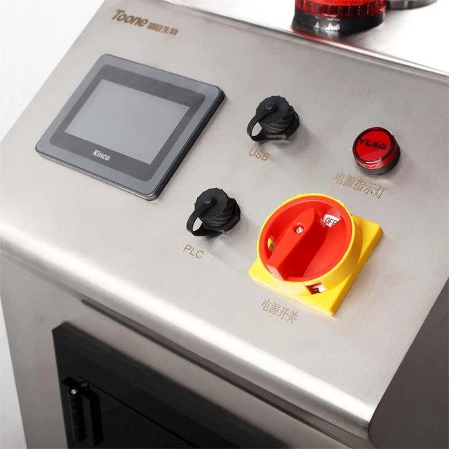 ������������ �������� �������� � ����� ������ (�� �������) TW-TVHP100PRO Wenzhou Tuwang Biotechnology