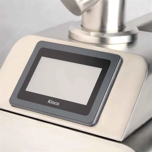 ������ ��� ����������� ������������ ��������� �������� TW-V500 Wenzhou Tuwang Biotechnology