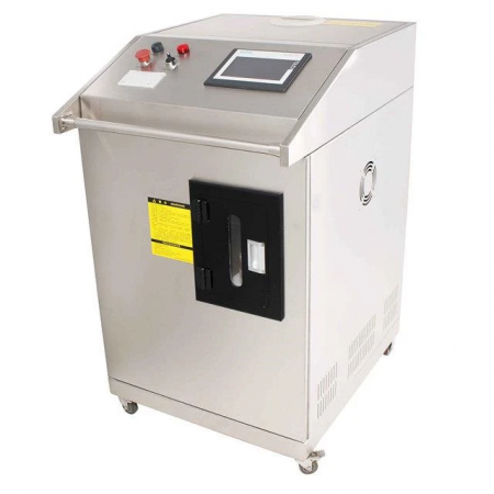 ������������ � ���������� �������� �������� TW-V500B Wenzhou Tuwang Biotechnology