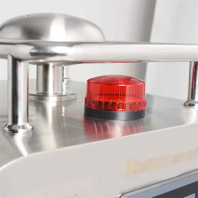������������ � ������������ ��������� �������� TW-V1000 Wenzhou Tuwang Biotechnology