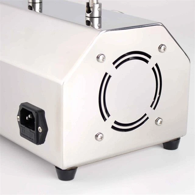����������� ��������� ����� TW-18L Wenzhou Tuwang Biotechnology