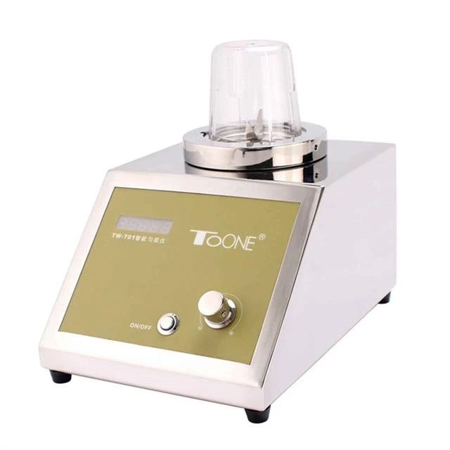 ���������������� ������������� TW-701 Wenzhou Tuwang Biotechnology