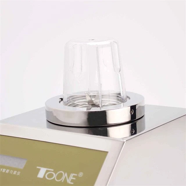���������������� ������������� TW-701 Wenzhou Tuwang Biotechnology