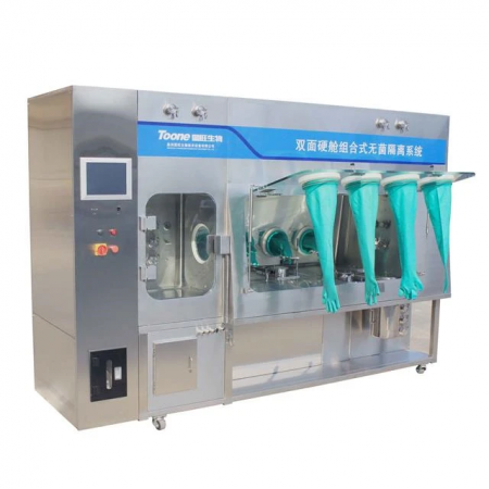 ������������ �������� �������� ������ Wenzhou Tuwang Biotechnology