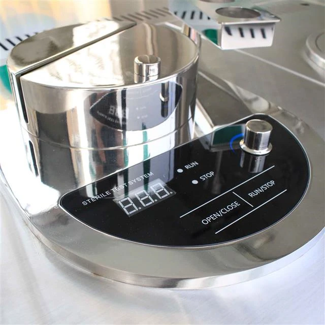 ������������ �������� �������� ������ Wenzhou Tuwang Biotechnology