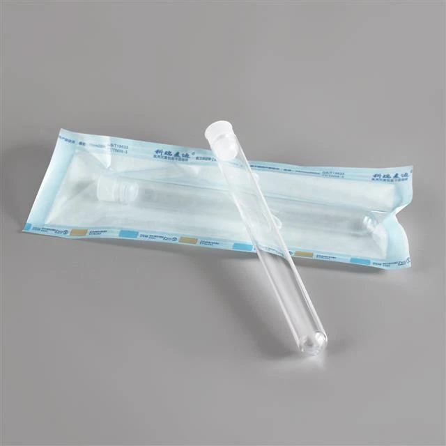 ���������� �������� ��� �� Wenzhou Tuwang Biotechnology