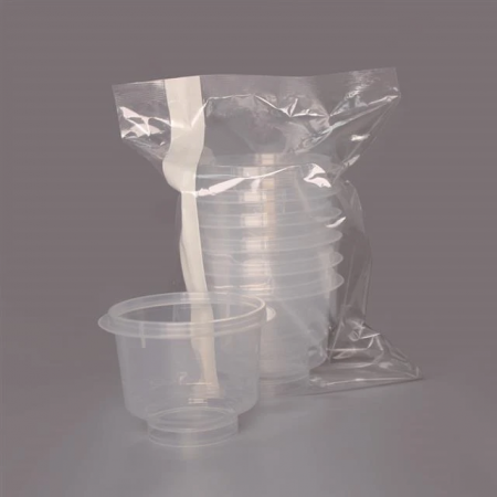 ����������� ��������� ������ funne F47R-6 Wenzhou Tuwang Biotechnology