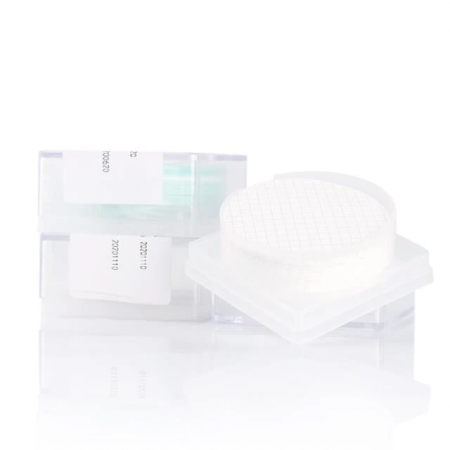 ������������� �������� Wenzhou Tuwang Biotechnology