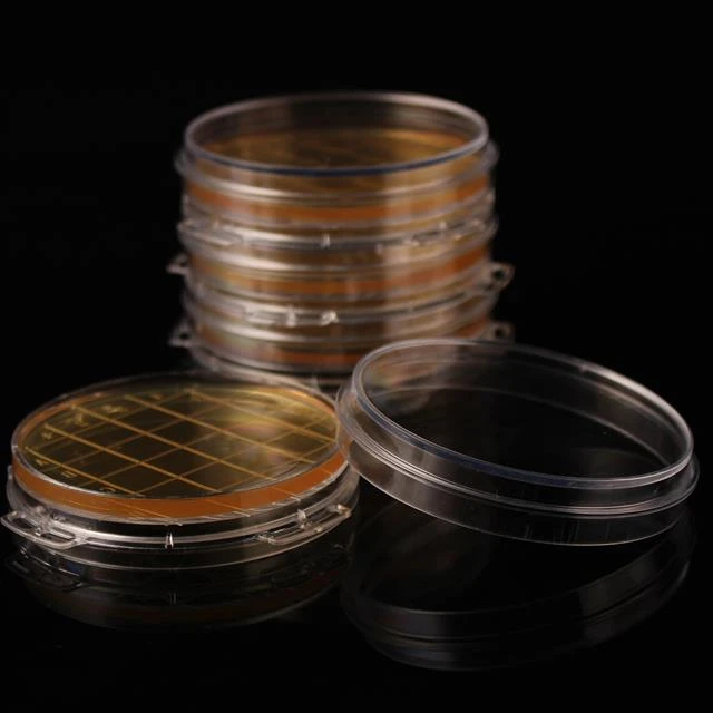 ����������� ����� ����� � ������������ Wenzhou Tuwang Biotechnology