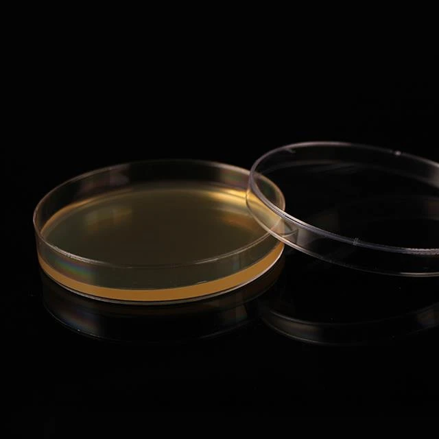 ����������� ����� ����� � ������������ Wenzhou Tuwang Biotechnology