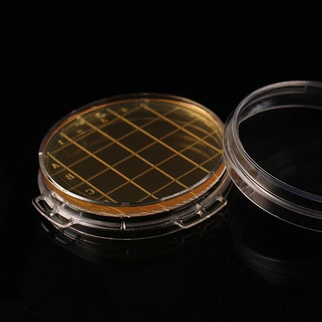 ����������� ����� ����� � ������������ Wenzhou Tuwang Biotechnology