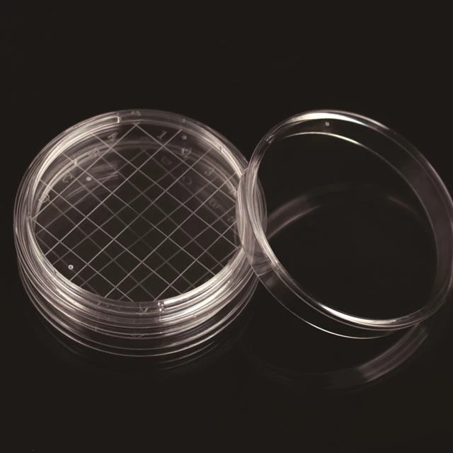 �������� ������������ ����� ����� Wenzhou Tuwang Biotechnology