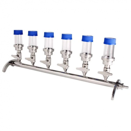 ��������� ���������� ������� TW-STV6A Wenzhou Tuwang Biotechnology