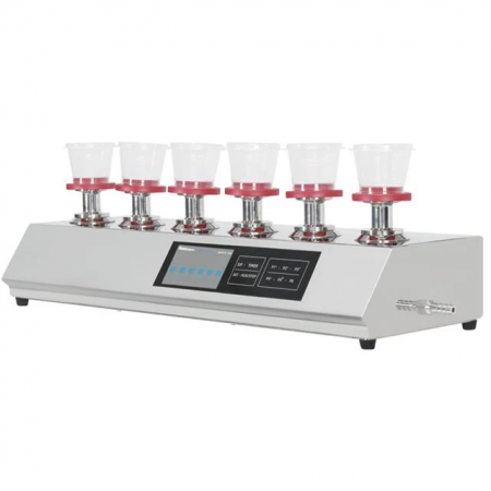 ������� ��� ������������ ��������� �������� TW-603D Wenzhou Tuwang Biotechnology