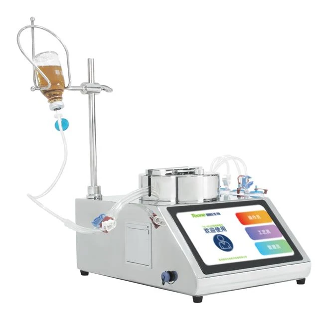 ����� ��� ��������� �� ������������ TW-APL05 Wenzhou Tuwang Biotechnology