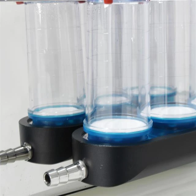 ����� ��� ��������� �� ������������ TW-APL05 Wenzhou Tuwang Biotechnology