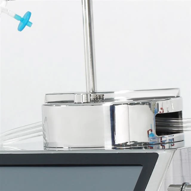 ����� ��� ��������� �� ������������ TW-APL05 Wenzhou Tuwang Biotechnology