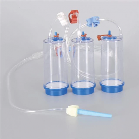�������� ��� ��������� �� ������������ Wenzhou Tuwang Biotechnology