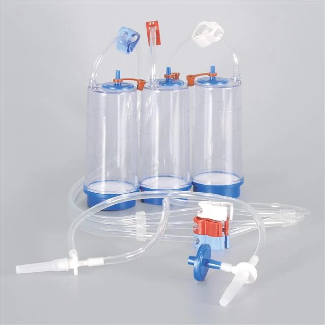 �������� ��� ��������� �� ������������ Wenzhou Tuwang Biotechnology