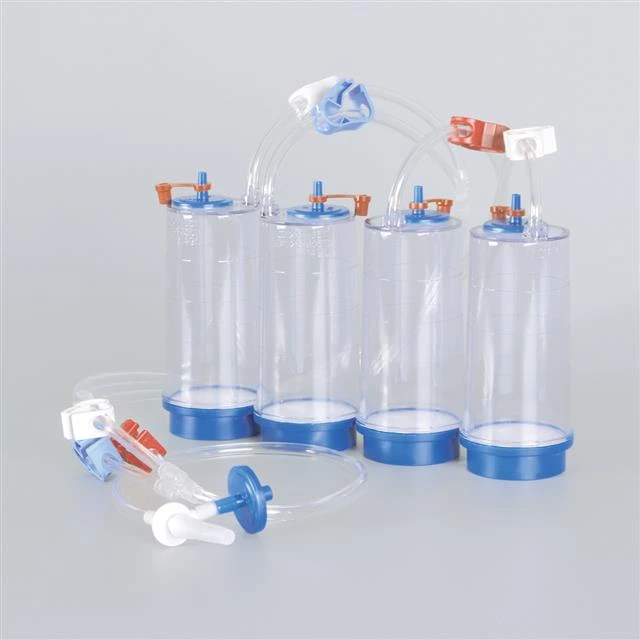 �������� ��� ��������� �� ������������ Wenzhou Tuwang Biotechnology