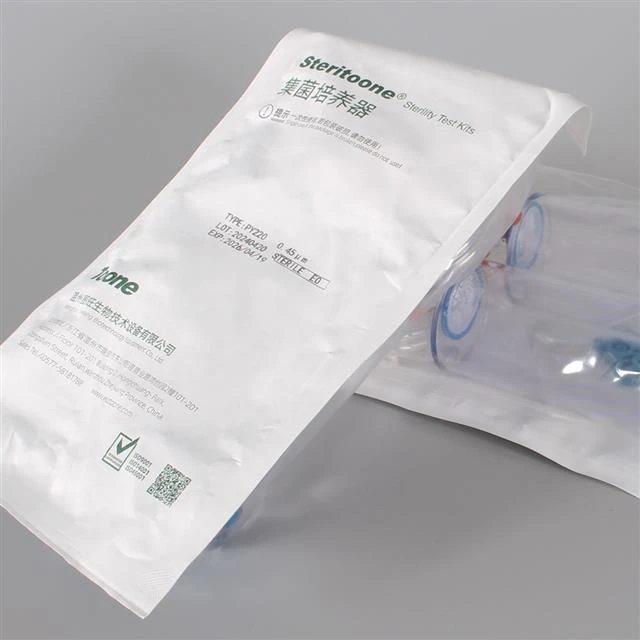 �������� ��� ��������� �� ������������ Wenzhou Tuwang Biotechnology