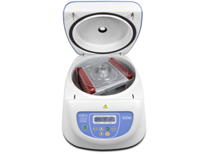 ������������������ ��� ��� ��������� CVP-2 Biosan BS-010219-A02