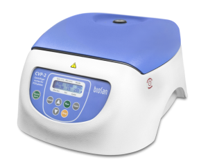 ������������������ ��� ��� ��������� CVP-2 Biosan BS-010219-A02