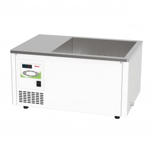 ���������� HRB40H Labtemp 101037001100
