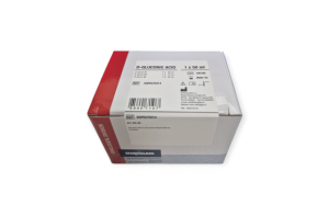 ������������������ ����� ��� ����������� D-���������� ������� Steroglass SQPE092190
