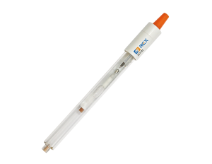 �������� ��������� 217-01 Inesa Scientific