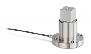 ������ ��������� ������� DC 200-Y1 Kern DC 200-Y1