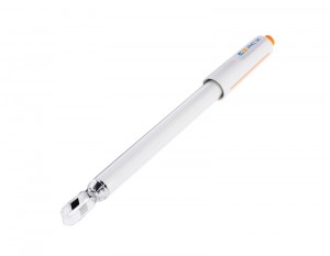���������� �������� DJS-1VC Inesa Scientific